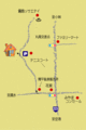 map.gif